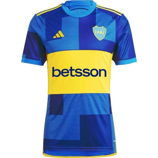 Boca Juniors 23/24 I