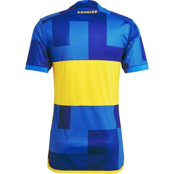 Boca Juniors 23/24 I - Imagen 2