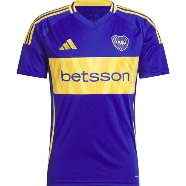 Boca Juniors 24/25 I