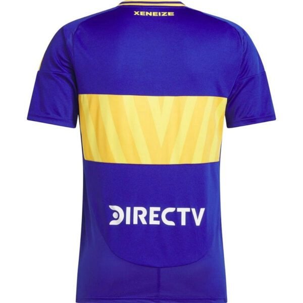 Boca Juniors 24/25 I - Imagen 2