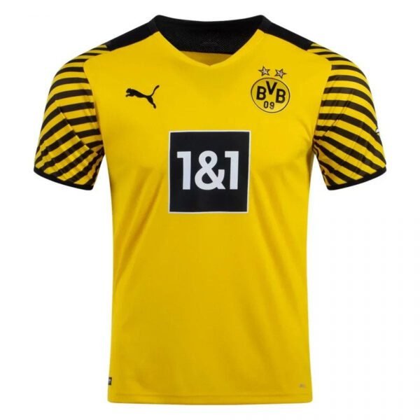 Borussia Dortmund I 21/22