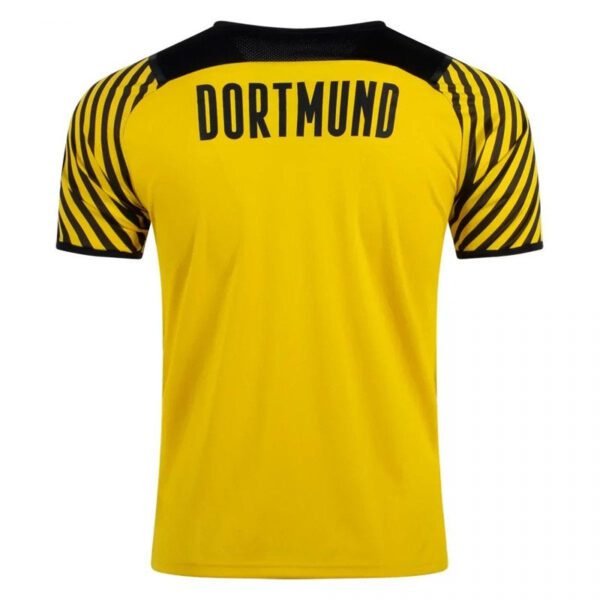 Borussia Dortmund I 21/22 - Imagen 2