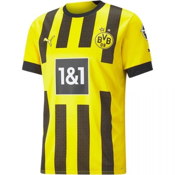 Borussia Dortmund I 22/23