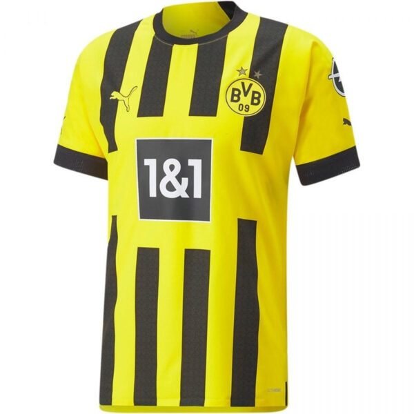 Borussia Dortmund I 22/23 - Jugador