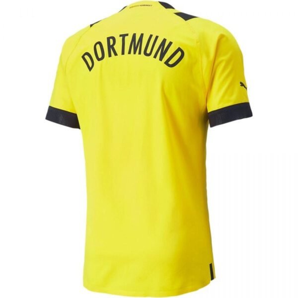 Borussia Dortmund I 22/23 - Jugador - Imagen 2