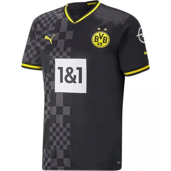 Borussia Dortmund II 22/23