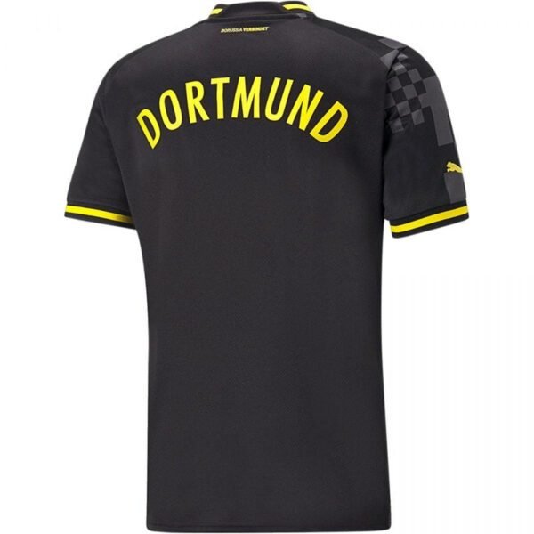 Borussia Dortmund II 22/23 - Imagen 2