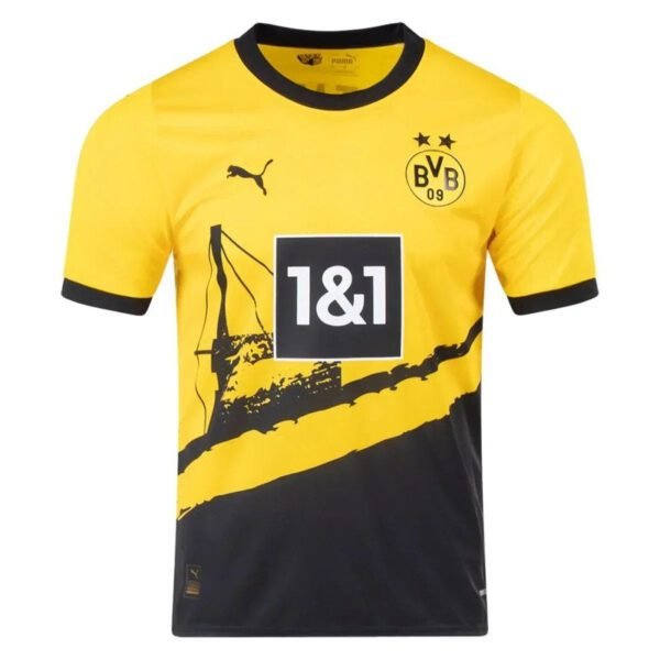 Borussia Dortmund I 23/24
