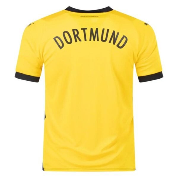 Borussia Dortmund I 23/24 - Imagen 2
