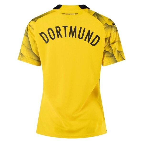 Borussia Dortmund III 23/24 - Femenina - Imagen 2