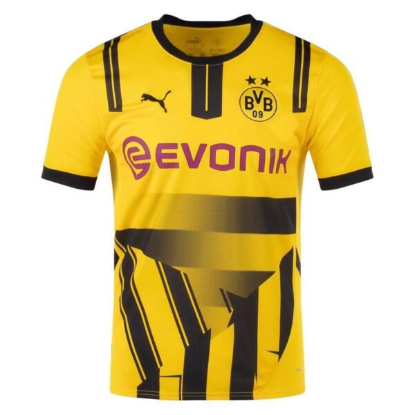 Borussia Dortmund 24/25 Cup