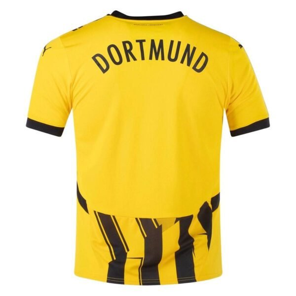 Borussia Dortmund 24/25 Cup - Imagen 2
