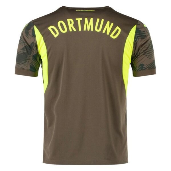 Borussia Dortmund 24/25 Portero - Imagen 2