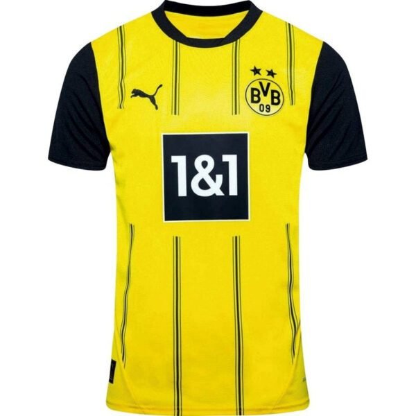 Borussia Dortmund I 24/25