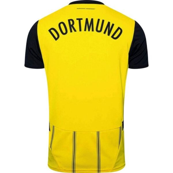Borussia Dortmund I 24/25 - Imagen 2