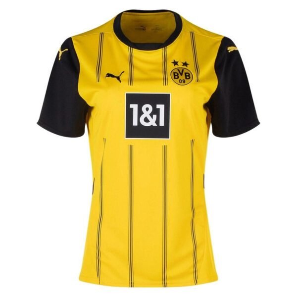 Borussia Dortmund I 24/25 - Femenina