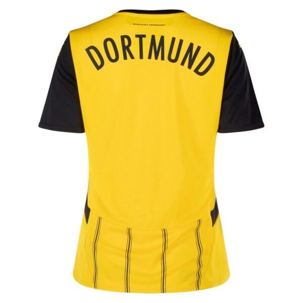 Borussia Dortmund I 24/25 - Femenina - Imagen 2