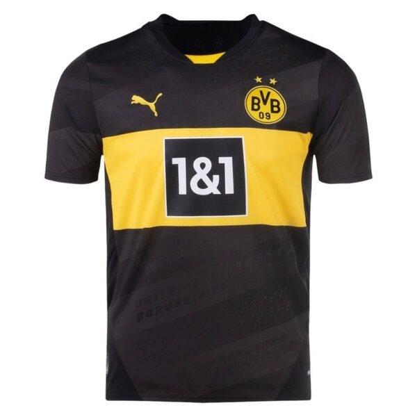 Borussia Dortmund II 24/25