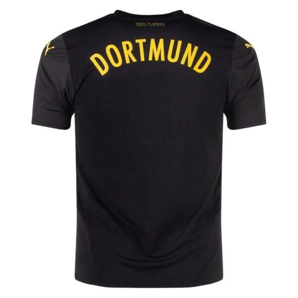 Borussia Dortmund II 24/25 - Imagen 2