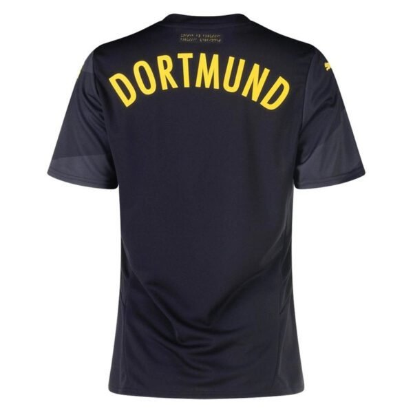 Borussia Dortmund II 24/25 - Femenina - Imagen 2
