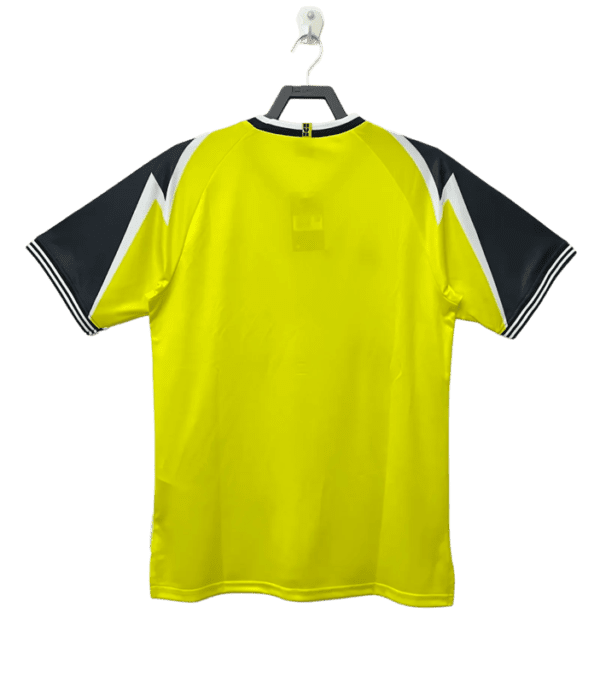 Borussia Dortmund I 95/96 - Retro - Imagen 2