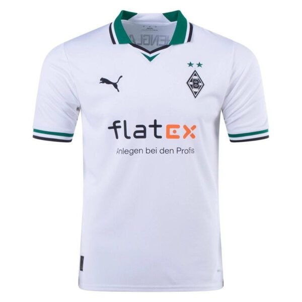 Borussia Mönchengladbach I 23/24