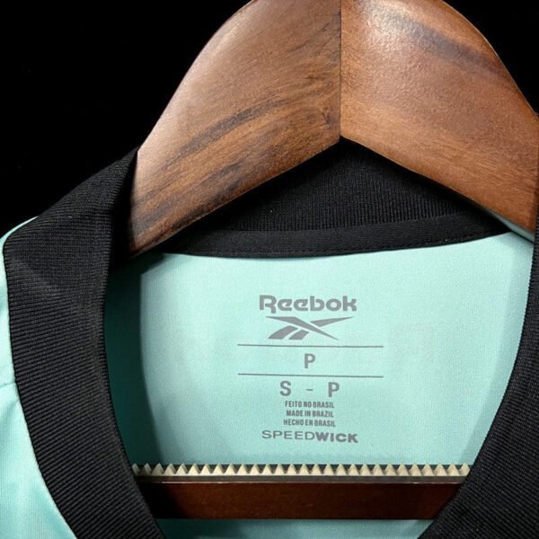 Camisa Botafogo 23/24 Goleiro - Versão Torcedor - Imagen 2