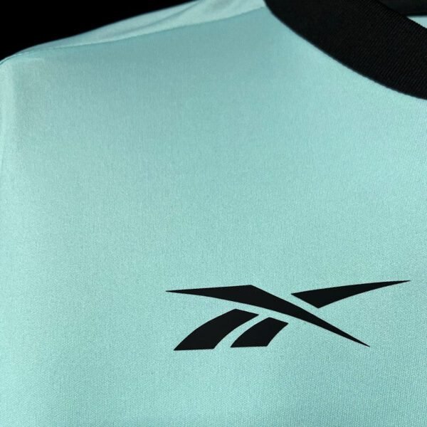 Camisa Botafogo 23/24 Goleiro - Versão Torcedor - Imagen 6
