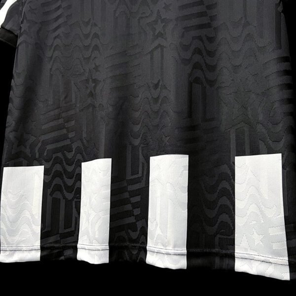 Camisa Botafogo 23/24 I Home - Versão Torcedor - Imagen 2