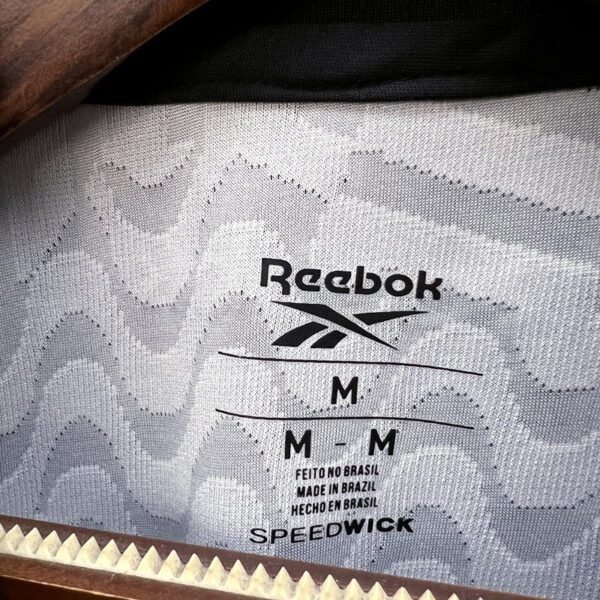 Camisa Botafogo 23/24 I Home - Versão Torcedor - Imagen 4