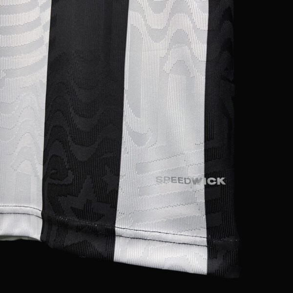 Camisa Botafogo 23/24 I Home - Versão Torcedor - Imagen 5