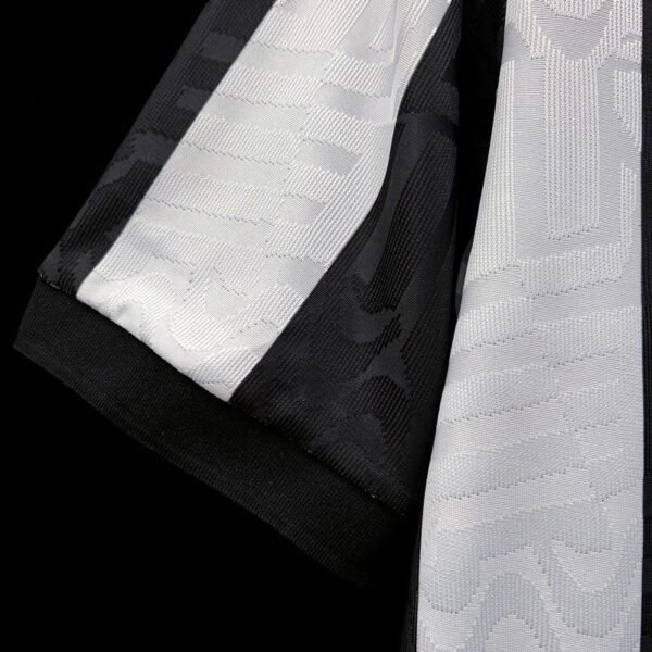 Camisa Botafogo 23/24 I Home - Versão Torcedor - Imagen 7