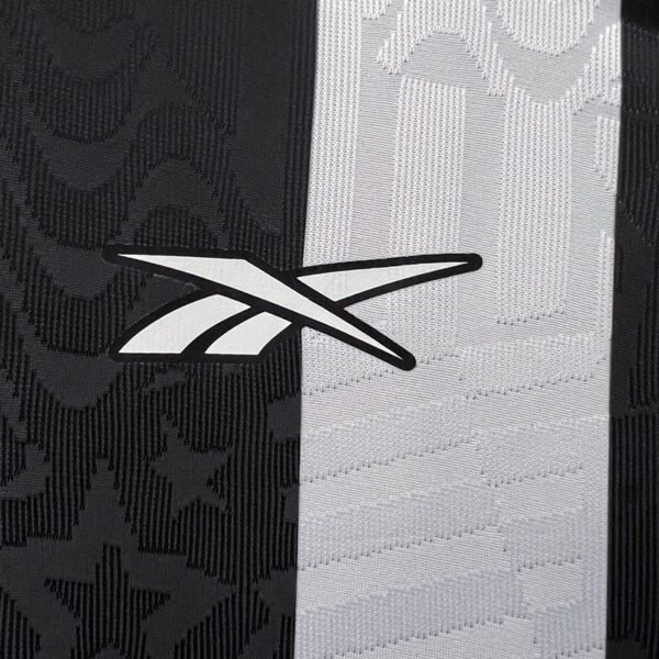 Camisa Botafogo 23/24 I Home - Versão Torcedor - Imagen 8