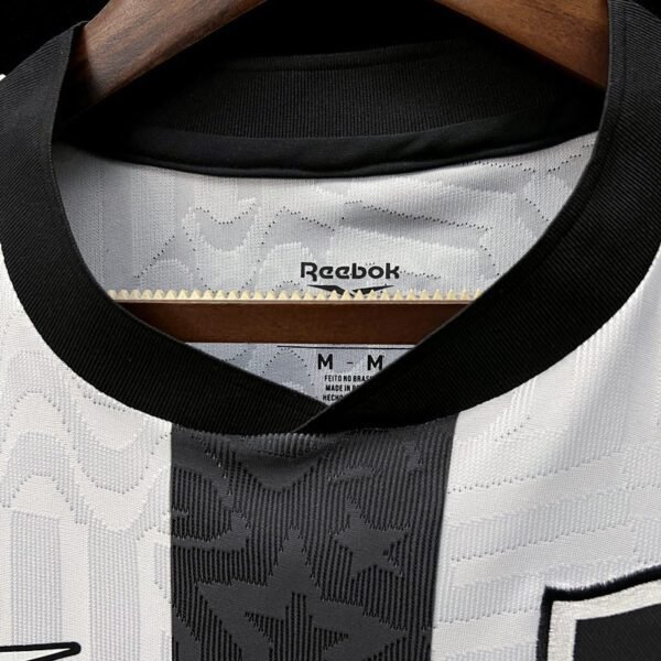 Camisa Botafogo 23/24 I Home - Versão Torcedor - Imagen 9