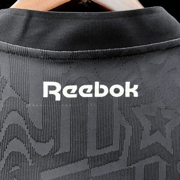 Camisa Botafogo 23/24 I Home - Feminina - Imagen 2