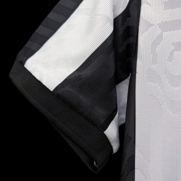 Camisa Botafogo 23/24 I Home - Feminina - Imagen 5