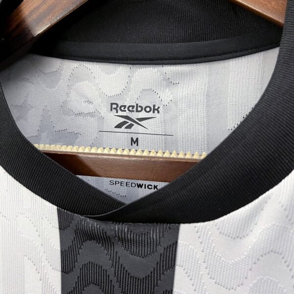 Camisa Botafogo 23/24 I Home - Feminina - Imagen 6