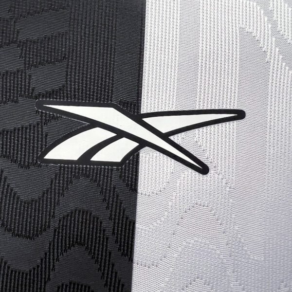 Camisa Botafogo 23/24 I Home - Feminina - Imagen 7
