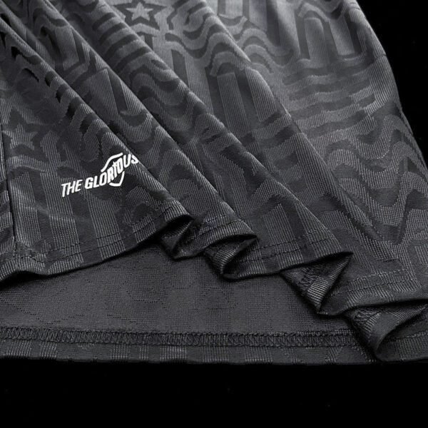 Camisa Botafogo 23/24 II Away - Versão Torcedor - Imagen 2