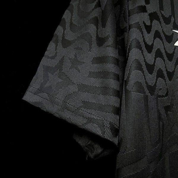 Camisa Botafogo 23/24 II Away - Versão Torcedor - Imagen 6