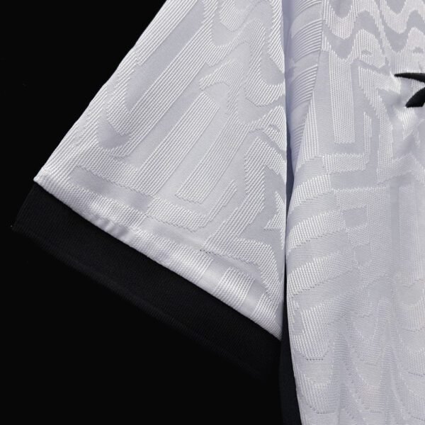 Camisa Botafogo 23/24 III Third - Versão Torcedor - Imagen 5