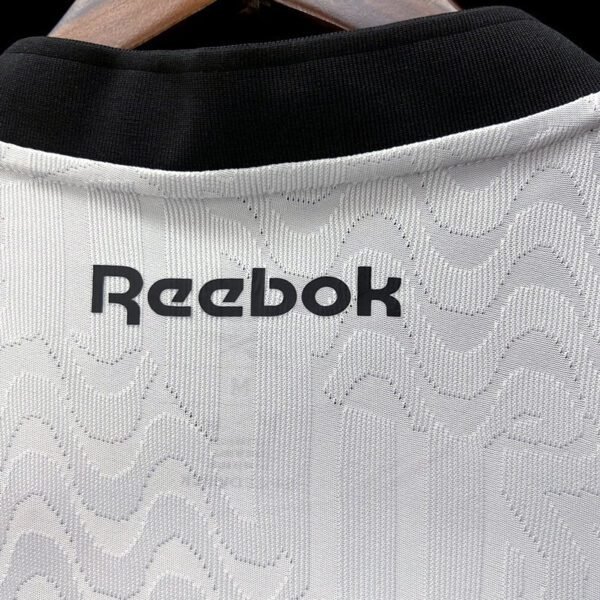 Camisa Botafogo 23/24 III Third - Feminina - Imagen 2
