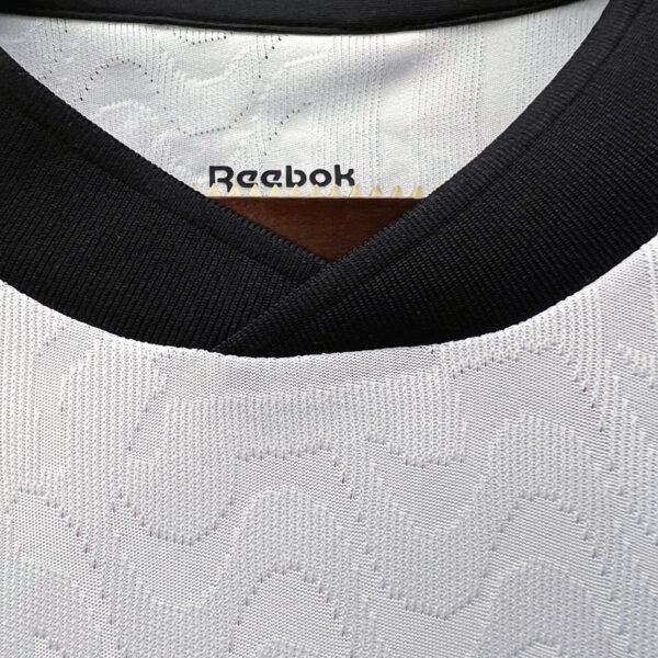 Camisa Botafogo 23/24 III Third - Feminina - Imagen 8