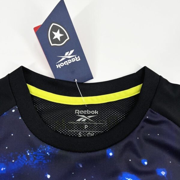 Camisa Botafogo 24/25 I Home - Versão Torcedor - Imagen 2