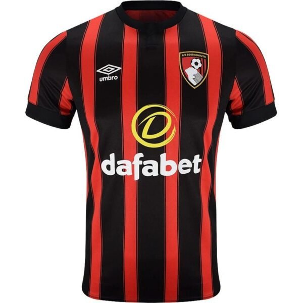 Bournemouth I 23/24