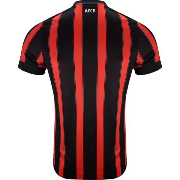 Bournemouth I 23/24 - Imagen 2
