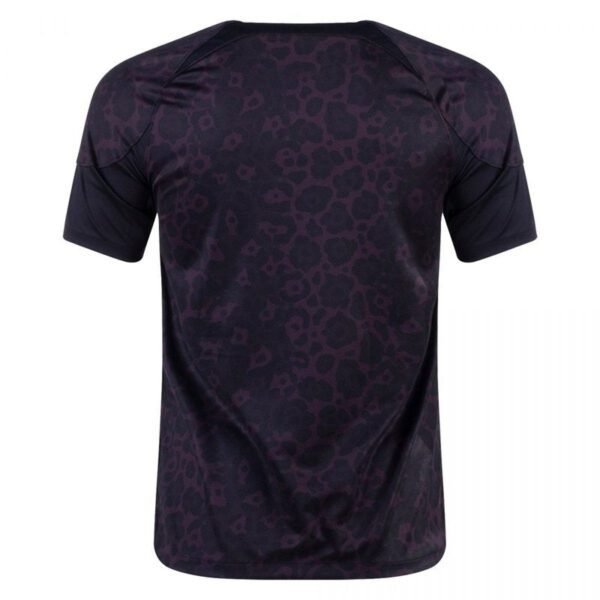 Camisa Brasil 22/23 Goalkepper - Versão Torcedor - Imagen 2