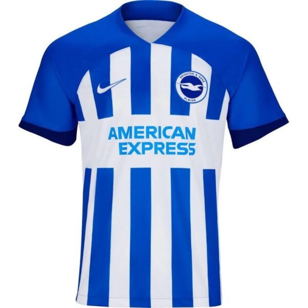 Brighton I 23/24