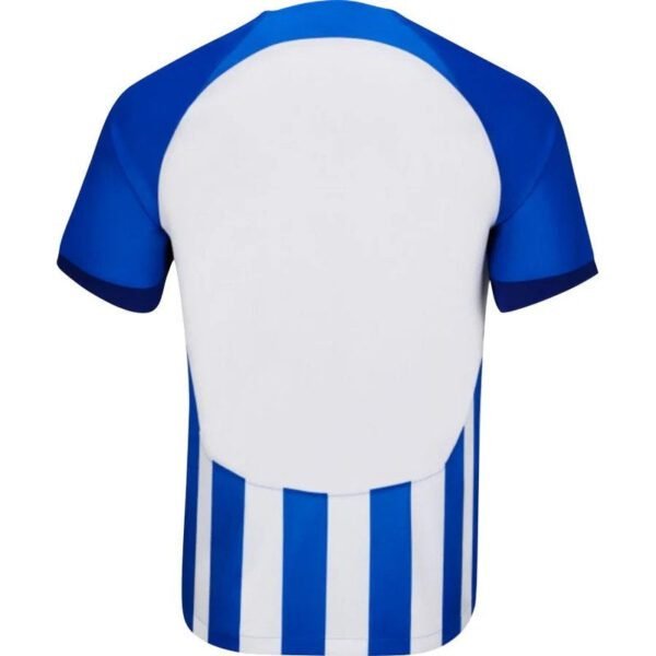 Brighton I 23/24 - Imagen 2