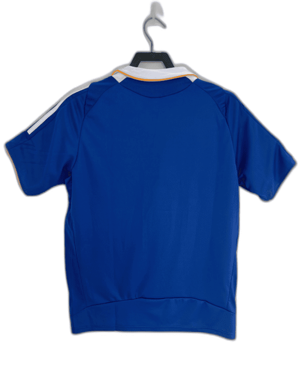 Chelsea I 07/08 - Retro - Imagen 2